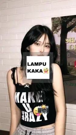 Poji Poji X Cekrek