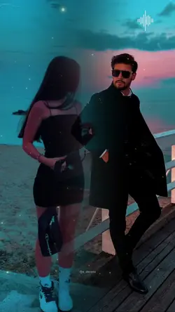 bunun adı aşk 