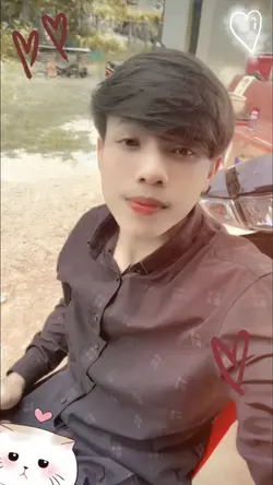 បេីពេលនេះបងមានថ្មី