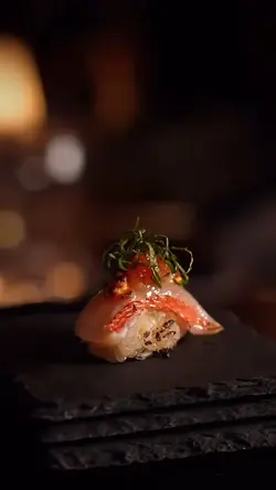 FOOD EDIT