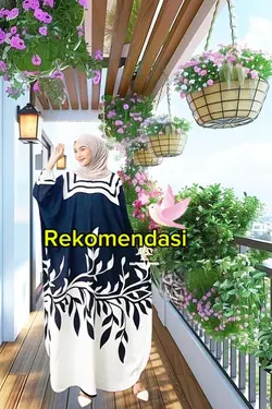 kaftan 