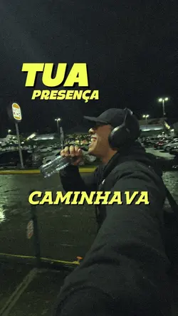 Arde outra vez