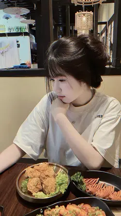 Nhẹ nhàng + màu