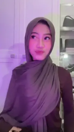 DC TREN SEKARANG 