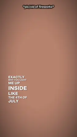 4thofjuly