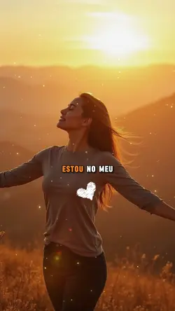 Primeira Essência