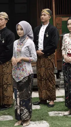 duh gusti kang mur