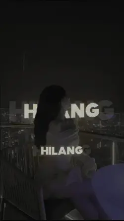Malam Pagi Viral