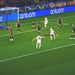 Germany Euro edit