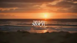 Cinematic Movie 