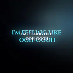 Template edit