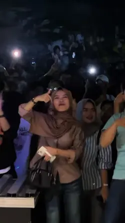 sakitnya hatiku 