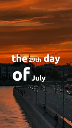 TODAY WEDNESDAY LORD