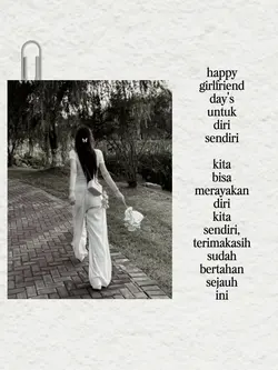 buat 1 Agustus 