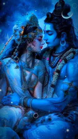 Mahadev New Template