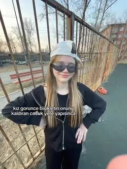 mustifa