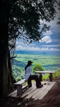 Cuộc đời ban cho ta