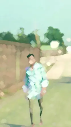 new video use templa