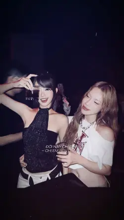 Chị em mình bền vững