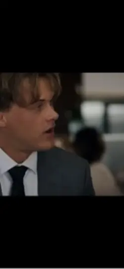 Conrad🫶🏼😭