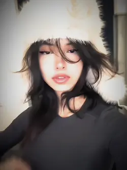 ONE OF THE GIRLS