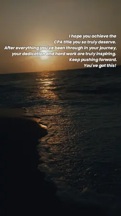 Motivation 