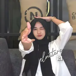 TAHAP 1 NO MIRROR