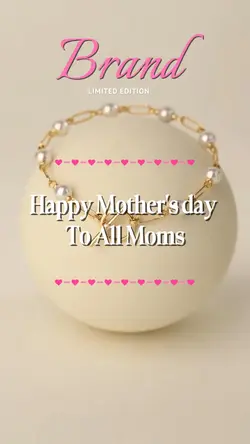 Mothers Day Gift