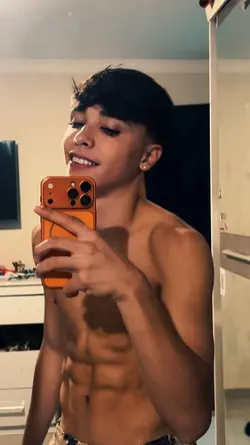 QUANDO VOCÊ É BONITA
