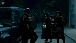 15 Temmuz anısına 