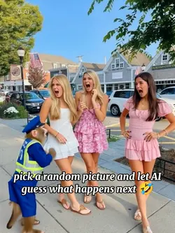 pick a random photo 