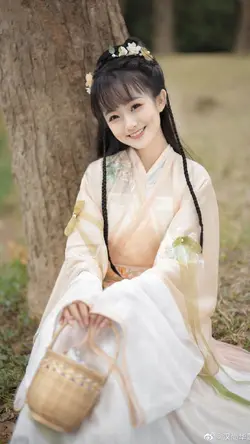 Mẫu biểu cảm