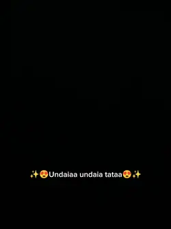 papo de undaia