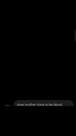 Brother