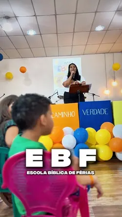 EBF