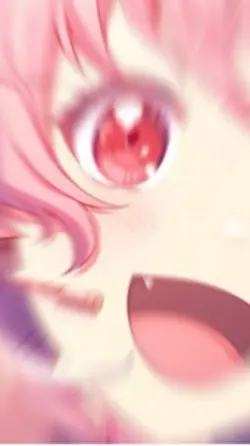 君以外の誰を好きになればいい？⸜❤︎⸝‍