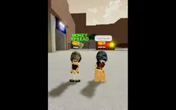 Tyla dance