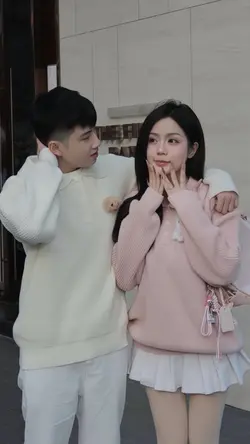 Tao phải công nhận