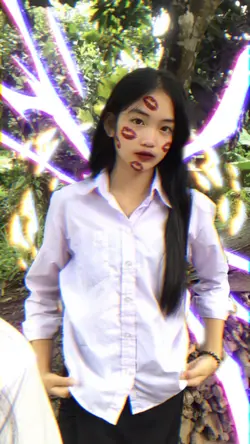 จัดเต็มไปเลย