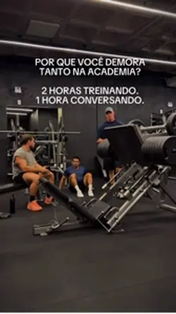 Workout