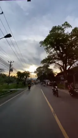SLOWMO TREND FLASH 