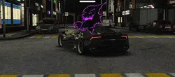 cinematic e5c4pe