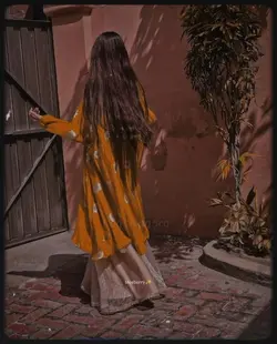 Pashto Song Hit!! 
