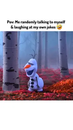 Funny memes 