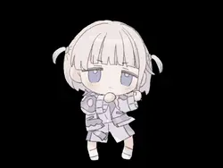 クロマキー削除