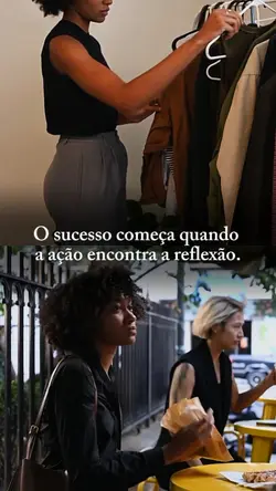 EMPREENDER