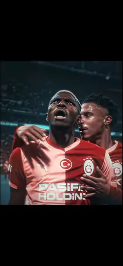 Gs vs beşiktaş