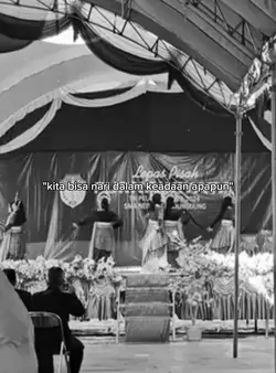 SESEORANG YANG HEBAT