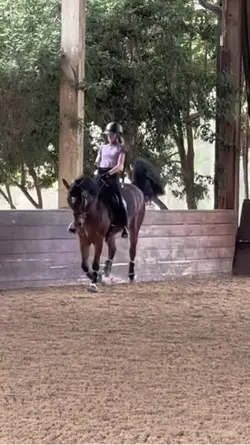 Slo mo✨