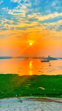 HD × Filter × Nature